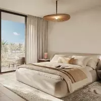 Residential complex in United Arab Emirates, Dubai, 255 sq.ft.