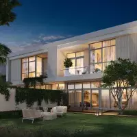 Residential complex in United Arab Emirates, Dubai, 810 sq.ft.