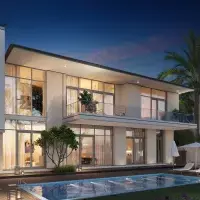 Residential complex in United Arab Emirates, Dubai, 810 sq.ft.