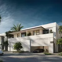 Residential complex in United Arab Emirates, Dubai, 810 sq.ft.