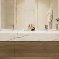 Residential complex in United Arab Emirates, Dubai, 1020 sq.ft.