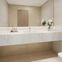 Residential complex in United Arab Emirates, Dubai, 118 sq.ft.