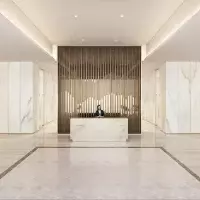 Residential complex in United Arab Emirates, Dubai, 172 sq.ft.