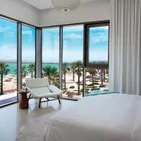 Residential complex in United Arab Emirates, Dubai, 79 sq.ft.