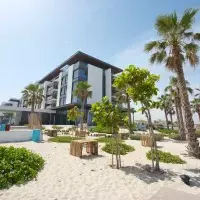 Residential complex in United Arab Emirates, Dubai, 126 sq.ft.