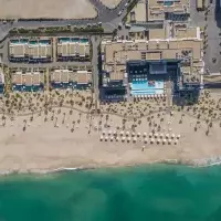 Residential complex in United Arab Emirates, Dubai, 169 sq.ft.