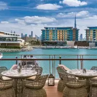 Residential complex in United Arab Emirates, Dubai, 144 sq.ft.
