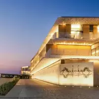 Residential complex in United Arab Emirates, Dubai, 227 sq.ft.
