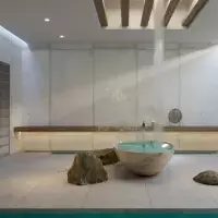 Residential complex in United Arab Emirates, Dubai, 40 sq.ft.