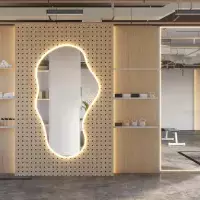 Residential complex in United Arab Emirates, Dubai, 40 sq.ft.