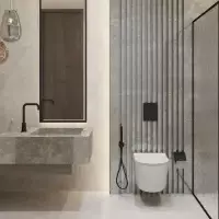 Residential complex in United Arab Emirates, Dubai, 40 sq.ft.
