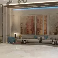 Residential complex in United Arab Emirates, Dubai, 115 sq.ft.