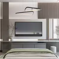 Residential complex in United Arab Emirates, Dubai, 115 sq.ft.