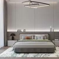 Residential complex in United Arab Emirates, Dubai, 115 sq.ft.