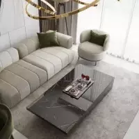 Residential complex in United Arab Emirates, Dubai, 41 sq.ft.