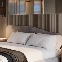 Residential complex in United Arab Emirates, Dubai, 103 sq.ft.
