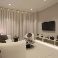 Residential complex in United Arab Emirates, Dubai, 47 sq.ft.