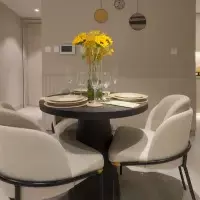 Residential complex in United Arab Emirates, Dubai, 67 sq.ft.