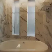 Residential complex in United Arab Emirates, Dubai, 67 sq.ft.