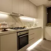 Residential complex in United Arab Emirates, Dubai, 110 sq.ft.