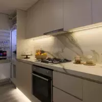 Residential complex in United Arab Emirates, Dubai, 110 sq.ft.