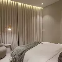 Residential complex in United Arab Emirates, Dubai, 110 sq.ft.