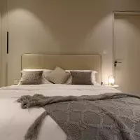 Residential complex in United Arab Emirates, Dubai, 110 sq.ft.