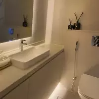 Residential complex in United Arab Emirates, Dubai, 110 sq.ft.