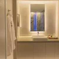 Residential complex in United Arab Emirates, Dubai, 110 sq.ft.
