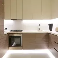 Residential complex in United Arab Emirates, Dubai, 83 sq.ft.