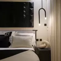 Residential complex in United Arab Emirates, Dubai, 83 sq.ft.