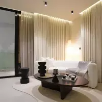 Residential complex in United Arab Emirates, Dubai, 129 sq.ft.