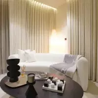Residential complex in United Arab Emirates, Dubai, 129 sq.ft.