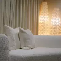 Residential complex in United Arab Emirates, Dubai, 129 sq.ft.
