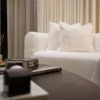Residential complex in United Arab Emirates, Dubai, 174 sq.ft.