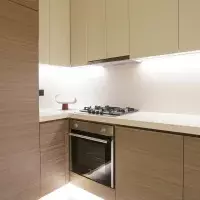 Residential complex in United Arab Emirates, Dubai, 174 sq.ft.