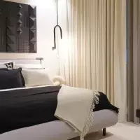 Residential complex in United Arab Emirates, Dubai, 174 sq.ft.