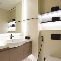 Residential complex in United Arab Emirates, Dubai, 174 sq.ft.