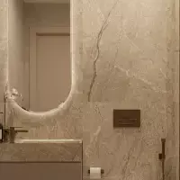 Residential complex in United Arab Emirates, Dubai, 75 sq.ft.