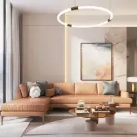 Residential complex in United Arab Emirates, Dubai, 139 sq.ft.