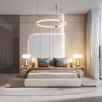 Residential complex in United Arab Emirates, Dubai, 139 sq.ft.