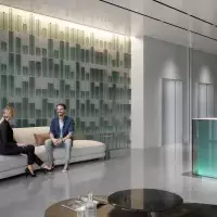 Residential complex in United Arab Emirates, Dubai, 56 sq.ft.