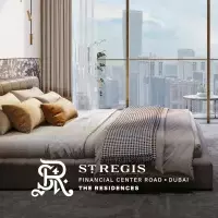 Residential complex in United Arab Emirates, Dubai, 146 sq.ft.