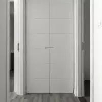 Residential complex in United Arab Emirates, Dubai, 39 sq.ft.