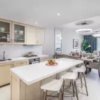 Residential complex in United Arab Emirates, Dubai, 38 sq.ft.