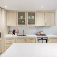 Residential complex in United Arab Emirates, Dubai, 38 sq.ft.