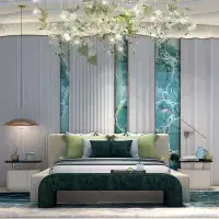 Residential complex in United Arab Emirates, Dubai, 192 sq.ft.
