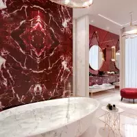 Residential complex in United Arab Emirates, Dubai, 34 sq.ft.