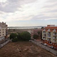 Apartment at the seaside in Spain, Comunitat Valenciana, La Mata, 80 sq.m.