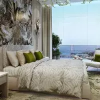 Residential complex in United Arab Emirates, Dubai, 164 sq.ft.
